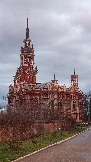 20231106_165733.jpg