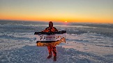 20251122_143826.jpg