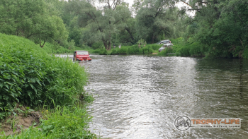 Фото Трофи-лайф 4х4 покатушка Подвиги Русского Солдата 11.06.22 - 463.jpg