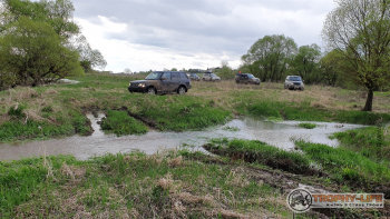 Фото Трофи-лайф 4х4 покатушка Подвиги Солдата 09.05.21 - 345.jpg