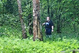 LKV_8360.JPG