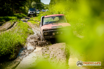 _MG_2072.jpg