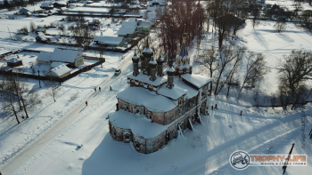 Фото Трофи-лайф 4х4 экспедиция Суздаль 22-24.02.18 -171.JPG