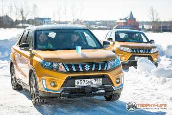 Suzuki Vitara by Кирилл Дубовской (130 из 402).jpg