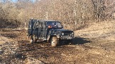 20250316_163138.jpg