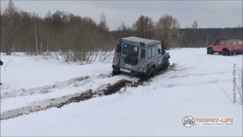 Фото Трофи-лайф 4х4 покатушка Непесчанные Дюны 26.02.22 - 104.jpg
