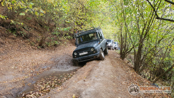 Фото Трофи-лайф 4х4 покатушка-школа 4х4 под Чеховым  04.10.20 - 315.jpg