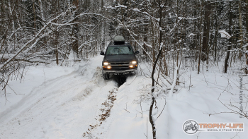 Фото Трофи-лайф 4х4 покатушка Южные Косогоры 08.01.21 -283.jpg