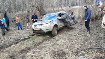 2020-03-21-vereya-138.jpg