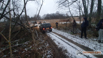 Фото Трофи-лайф 4х4 покатушка Волоколамские Бурлаки 21.11.20 - 184.jpg
