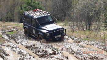 Фото Трофи-лайф 4х4 покатушка Можайские Тропы 07.05.22 - 134.jpg