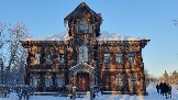 20240105_135350.jpg