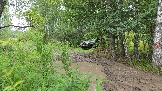 20250801_132522.jpg