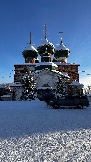 IMG_3715.JPG