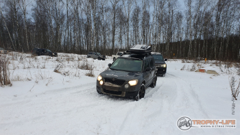 Фото Трофи-лайф 4х4 покатушка Володарские овраги 26.12.20 -4.jpg