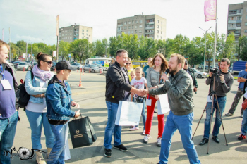 0-PMARd447Q.jpg