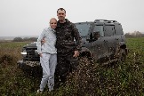 AEV_3540.jpg