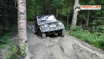 VID_20200627_195648.00_22_41_10.Still066.png