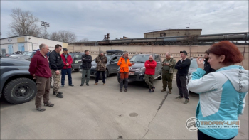 Фото Трофи-лайф 4х4 покатушка Кудыкина Гора 23.04.22 - 190.jpg