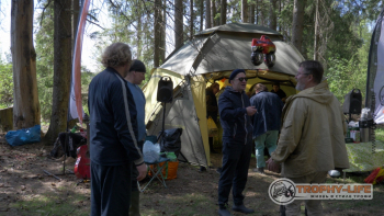 Фото Трофи-лайф 4х4 Джип-тур Подмосковье Нахабинские Выселки 21.05.22 - 154.jpg
