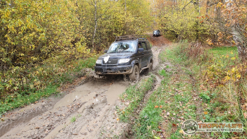 Фото Трофи-лайф 4х4 покатушка Володарские Овраги 10.10.20 - 27.jpg
