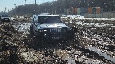 20260329_105305.jpg