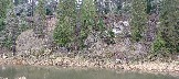 IMG_20231105_111717.jpg