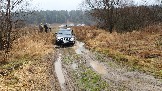 20231112_131936.jpg