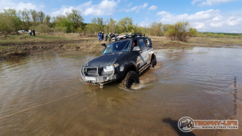 Фото Трофи-лайф 4х4 покатушка Коломенские Монастыри 03.05.21 - 276.jpg