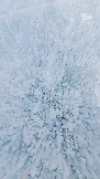 20240301_110611.jpg