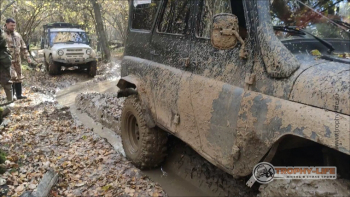 Фото Трофи-лайф 4х4 покатушка Бронницкий Виадук 09.10.21 - 136.jpg