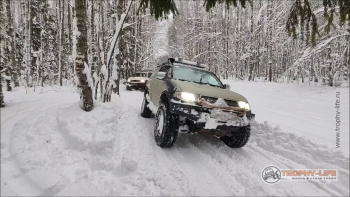 Фото Трофи-лайф 4х4 покатушка Вокруг Плещеева Озера 15.01.22 - 133.jpg