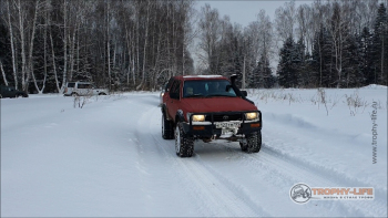 Фото Трофи-лайф 4х4 покатушка СтароКалужский Тракт 22.01.22 - 143.jpg