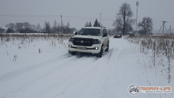Фото Трофи-лайф 4х4 покатушка Каширские Монастыри 16.01.21 -5.jpg