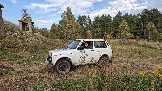 Трофи-лайф фото 4х4 покатушка Подвиги Русского Солдата 28.09.2024 -  (186).png