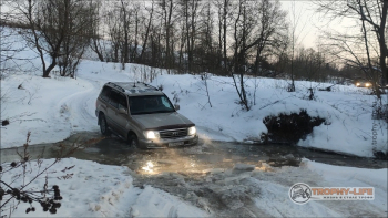 Фото Трофи-лайф 4х4 покатушка Радужный Водопад 06.01.23 - 150.jpg