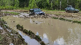 Трофи-лайф фото 4х4 покатушка Рогачёвские Сокровища 11.05.2024 - (113).png