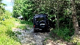 Трофи-лайф фото 4х4 покатушка Лабиринты Купавны 28.06.2025 - (31).jpg
