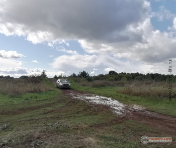 Фото Трофи-лайф 4х4 покатушка Покровский Пряник 04.09.21 - 311.jpg