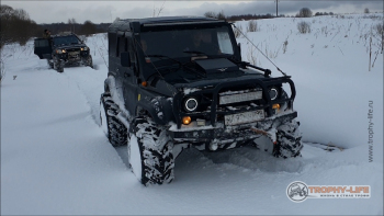 Фото Трофи-лайф 4х4 покатушка СтароКалужский Тракт 22.01.22 - 273.jpg