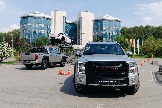 FOTON 2026 (258 of 665).jpg