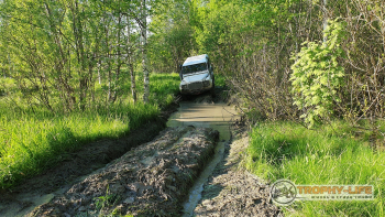 Фото Трофи-лайф 4х4 покатушка Новоистринские Просеки 04.06.22 - 943.jpg