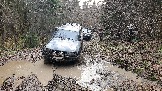 20231111_140345.jpg
