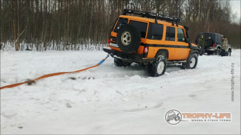 Фото Трофи-лайф 4х4 покатушка Рузские Срезочки 21.01.23 - 222.jpg