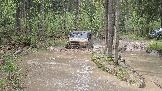 20260510_115051.jpg