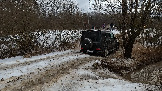 Трофи-лайф фото 4х4 покатушка Подвиги Русского Солдата 02.01.2025 - (52).jpg