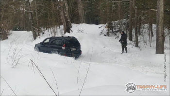 Фото Трофи-лайф 4х4 покатушка Старокалужский Тракт 13.03.21 - 64.jpg