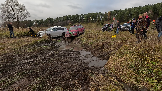 Трофи-лайф фото 4х4 День Рождения Трофи-лайф 17 лет Колонна 2 26.10.2024 -   (14).png