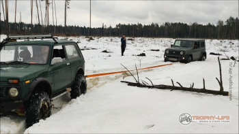 Фото Трофи-лайф 4х4 покатушка Ожерелье Озер 09.04.22 - 114.jpg