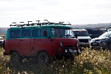 AEV_8464.jpeg